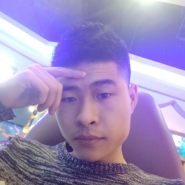 八灬戒的照片