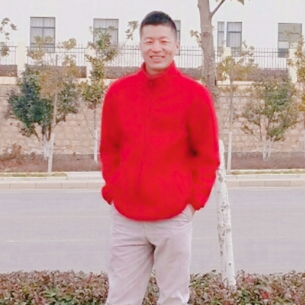 枕头倾心激情的照片