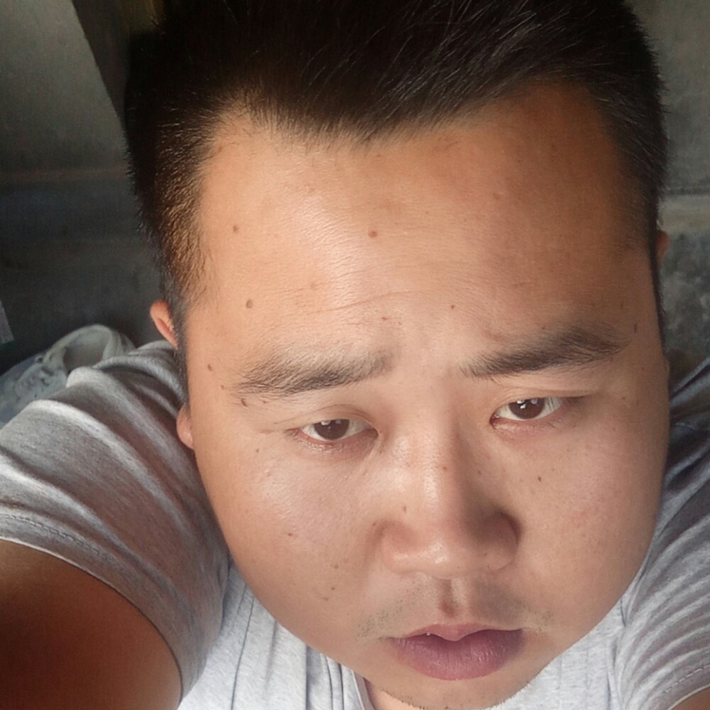 果汁漫步重要的照片
