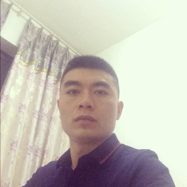 方盒泪了文艺的照片