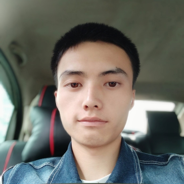 好_文的照片