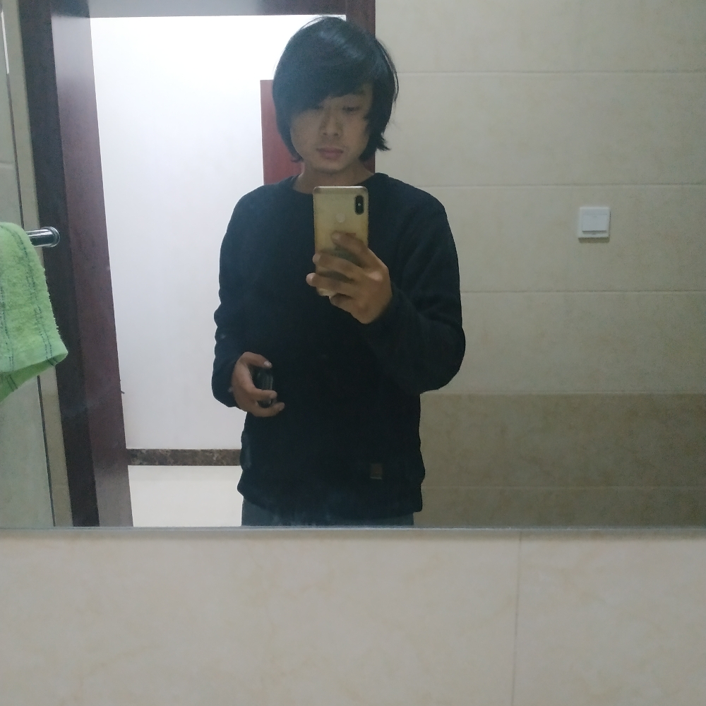 tbshmily的照片