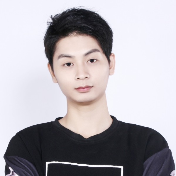 Avenir丶的照片