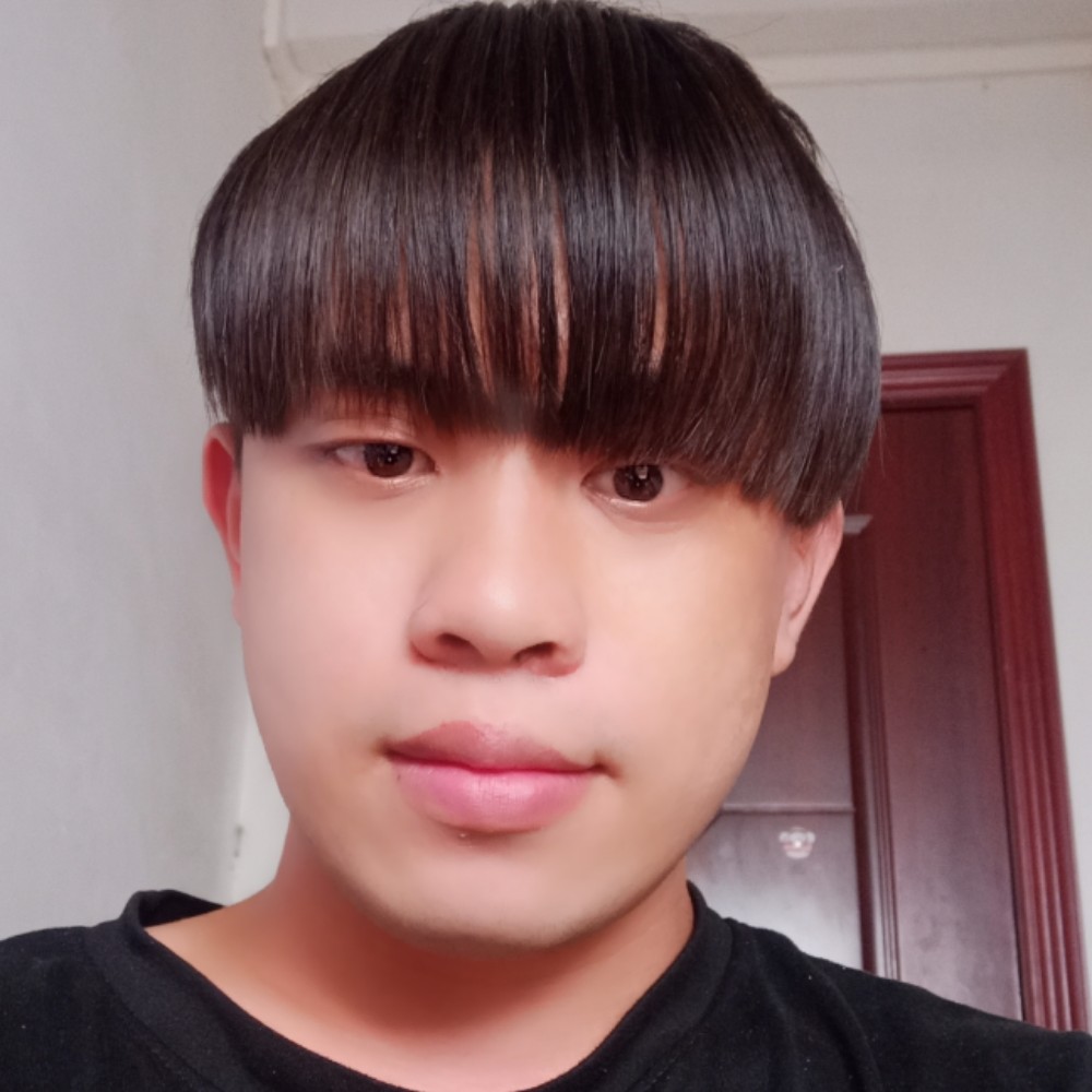 黄小方的照片