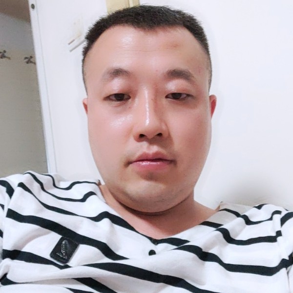 会员925167466的照片