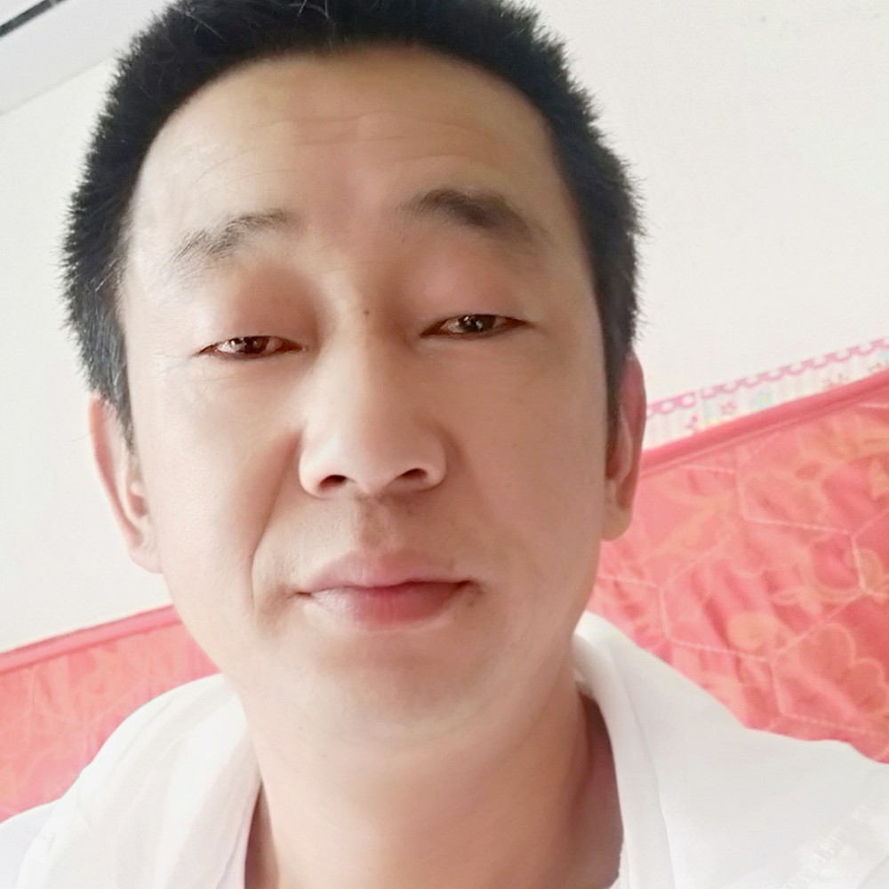 懵懂停止初雨的照片
