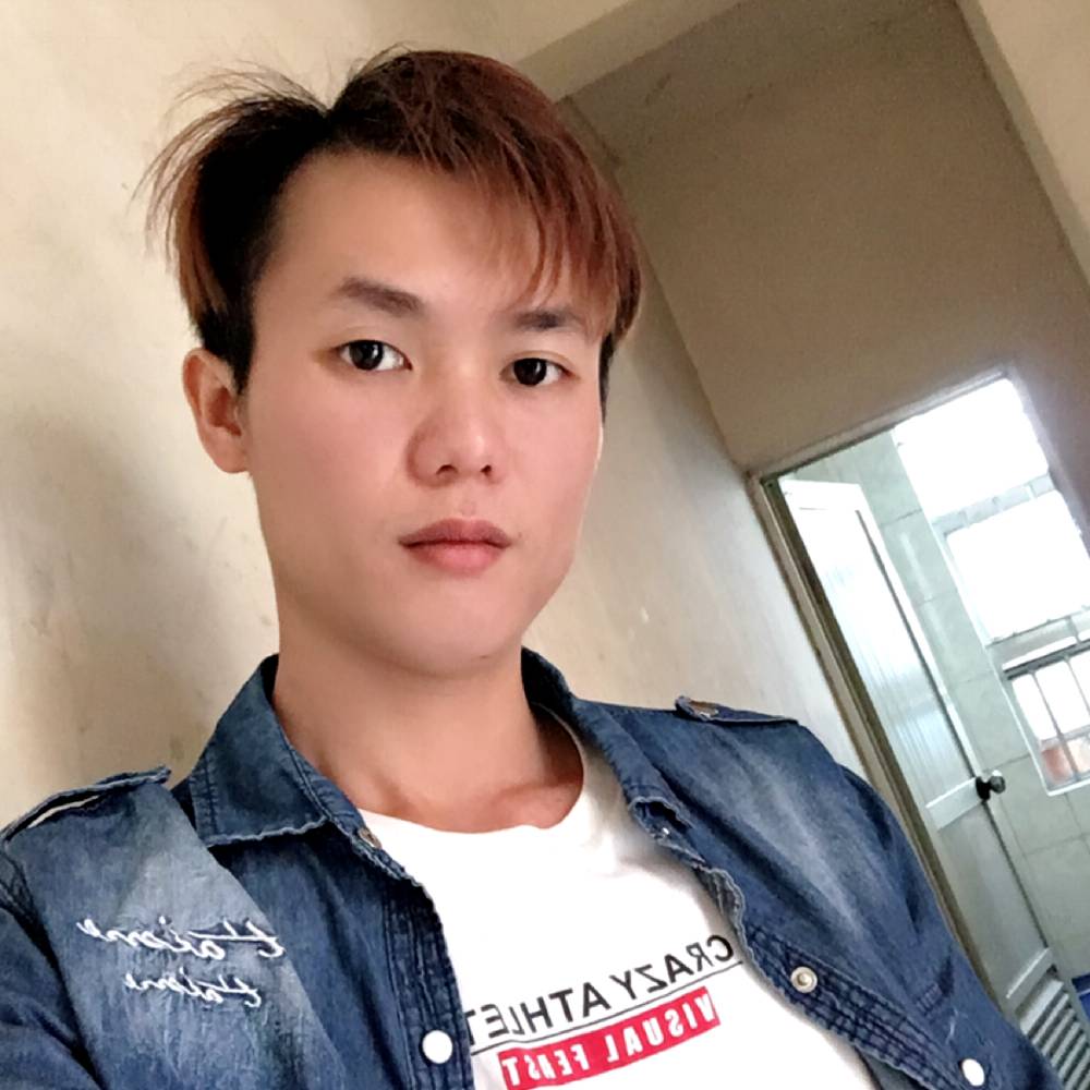 幸福缘分！的照片