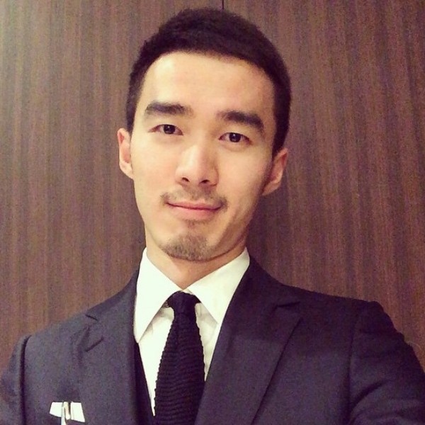 明 再寻的照片