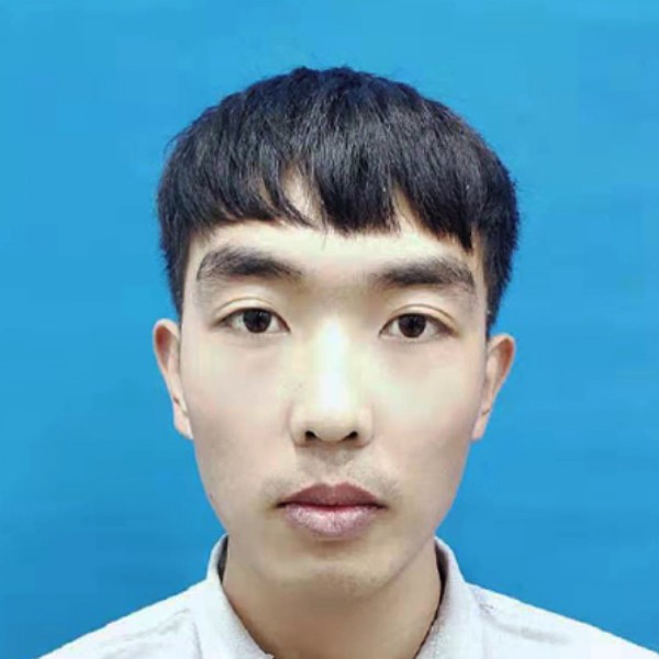 雨夜Allute的照片