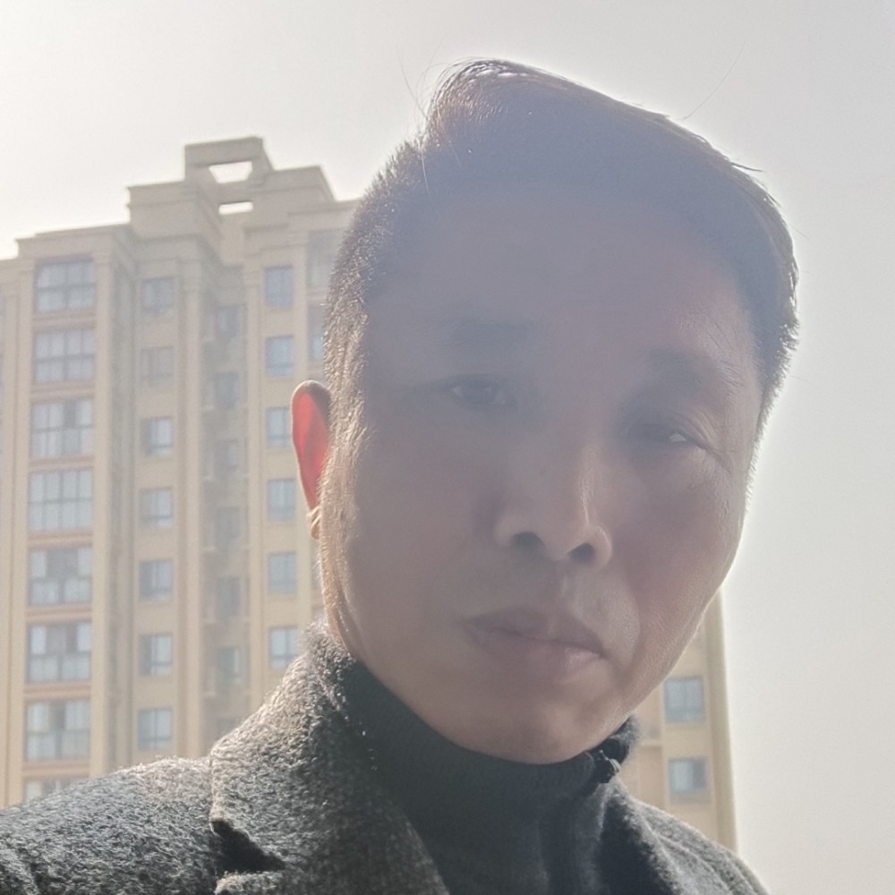 沧海一声笑hch的照片