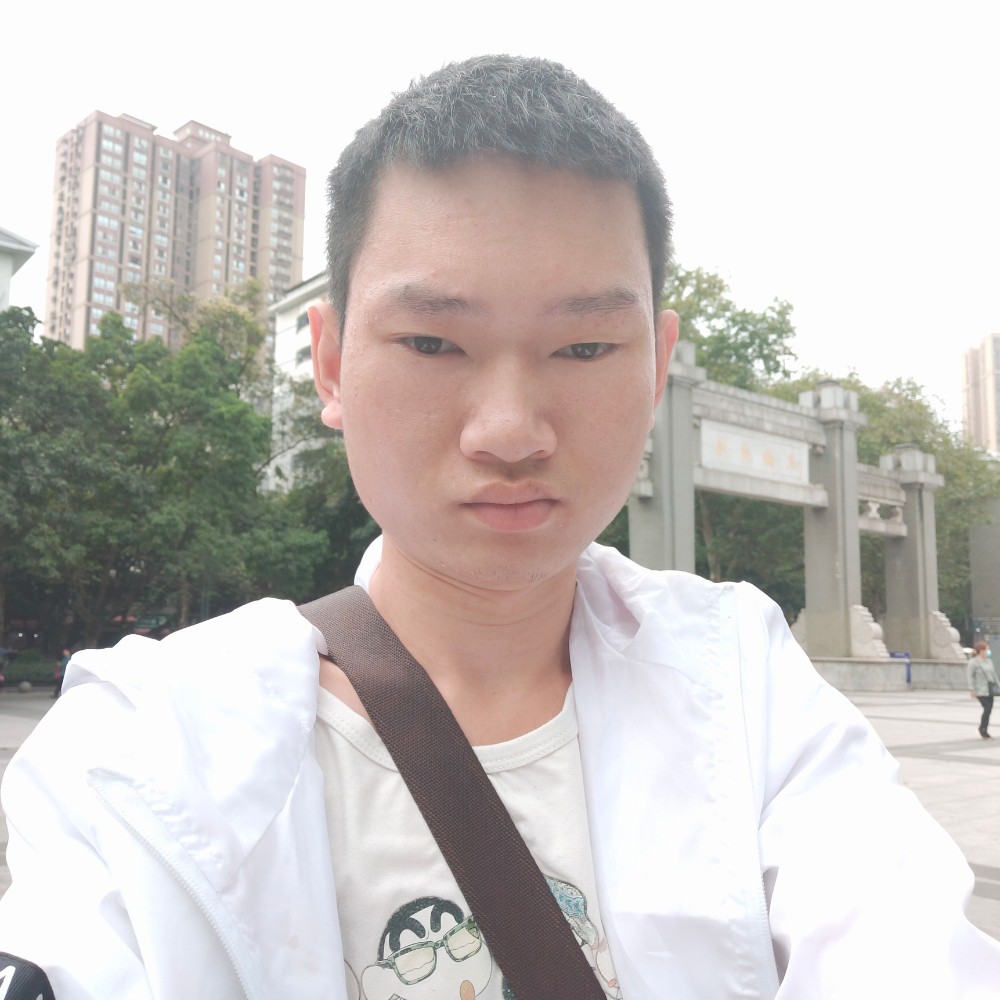 非你不娶6的照片