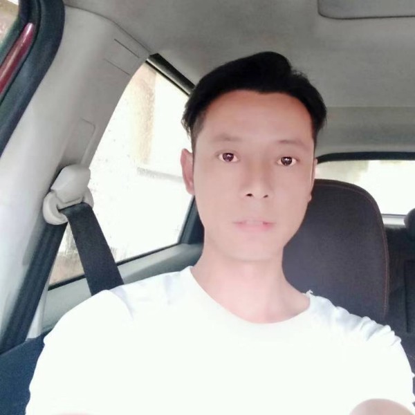 明媚演变可乐的照片
