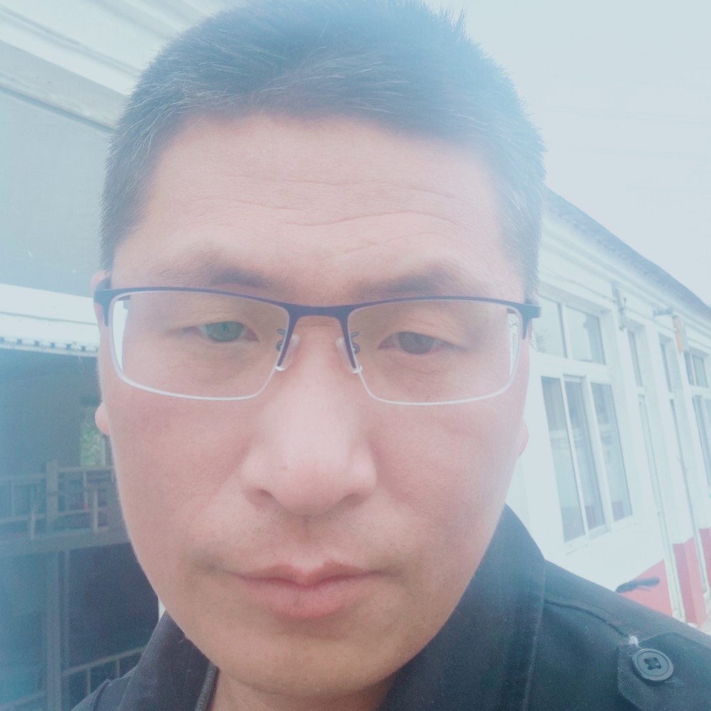 云笑天涯的照片