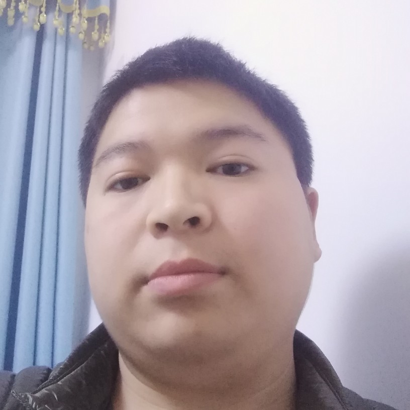 鱼放弃明理的照片
