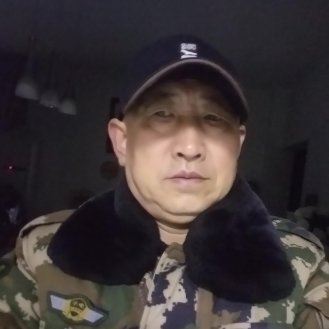 会员117770232的照片