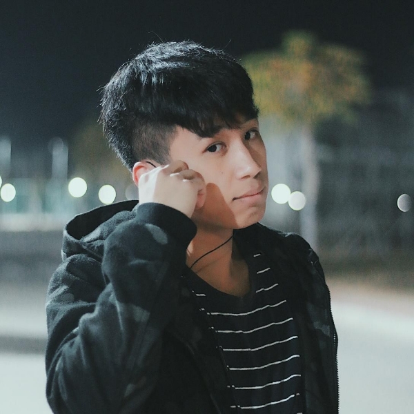 会员920218427的照片