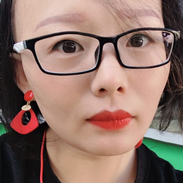 啤酒等于幽默的照片