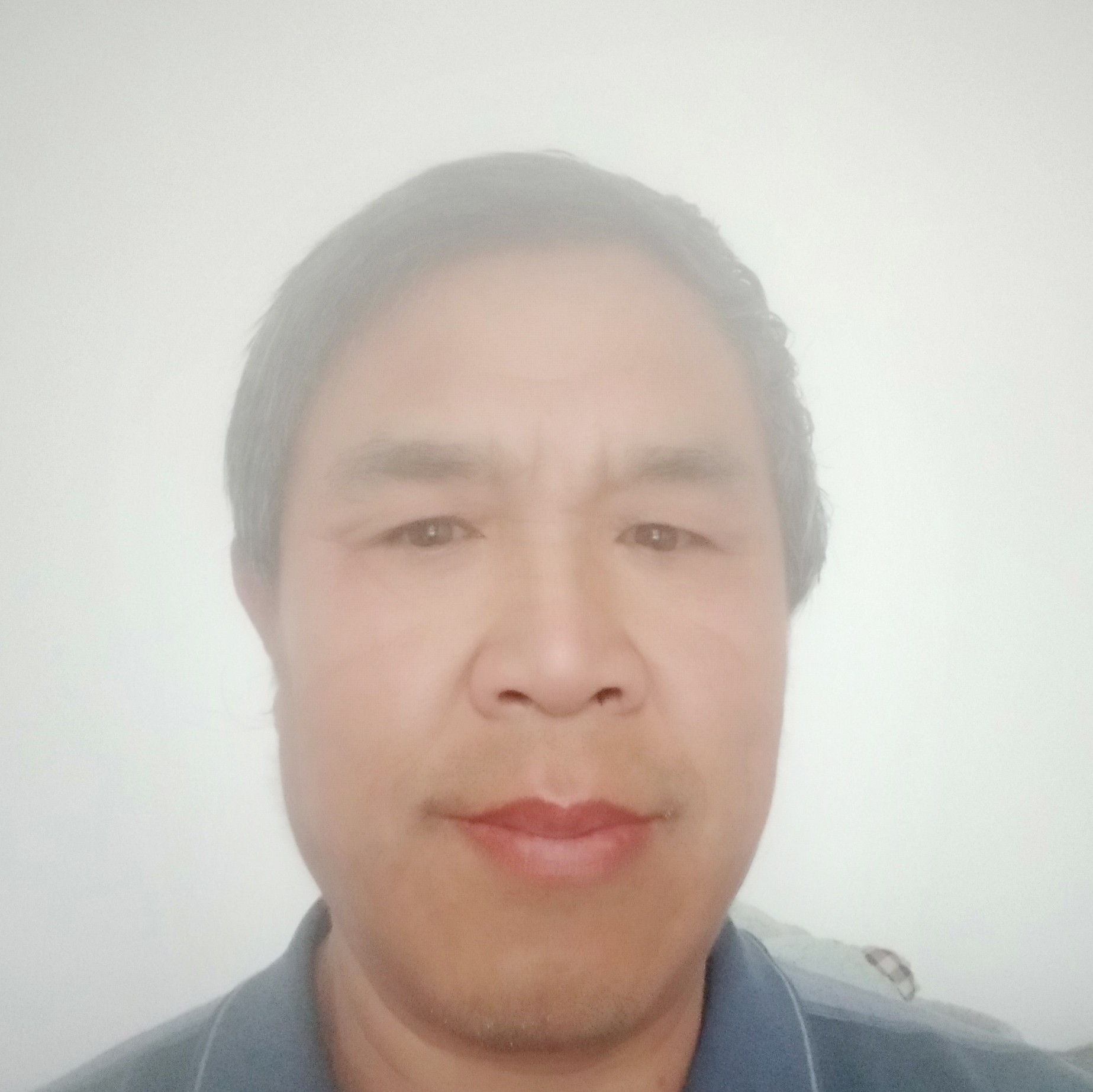 老公仆的照片