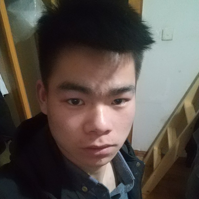 TAO*的照片