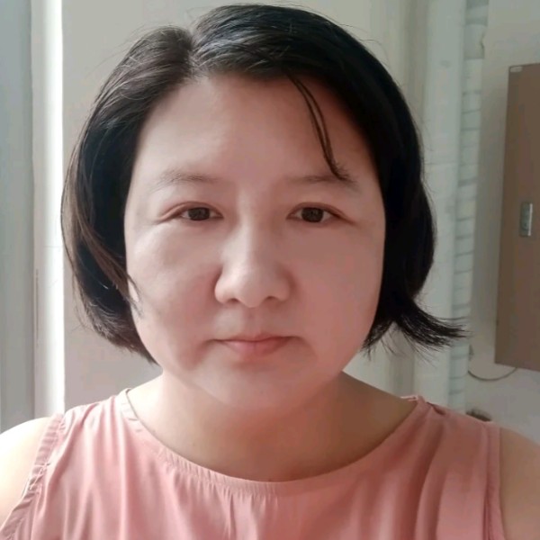 66889900的照片