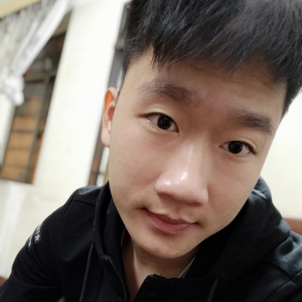 让爱停留一会的照片