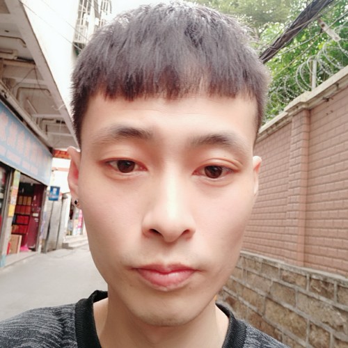 G岁月如歌的照片
