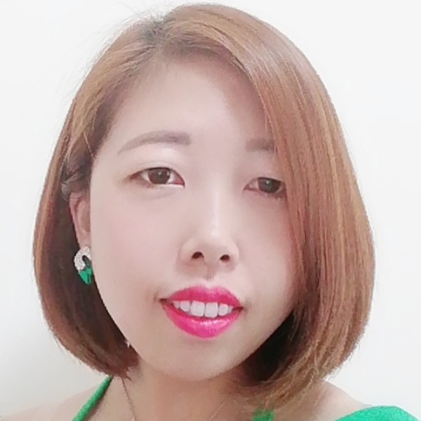 火龙果热情的照片