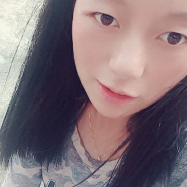 在干嘛呢。。。。的照片