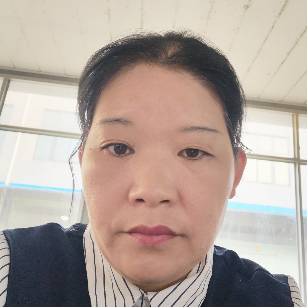 会员433817538的照片