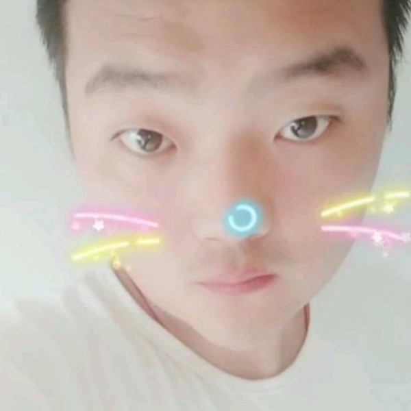 宁爷的照片
