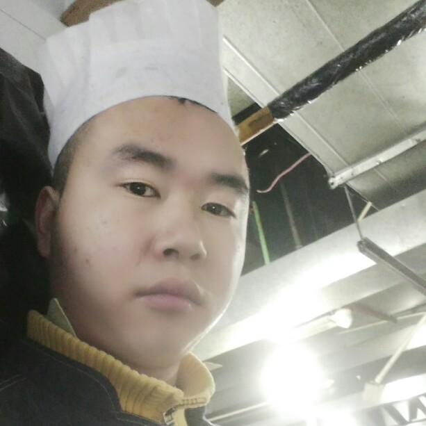 贾静的照片