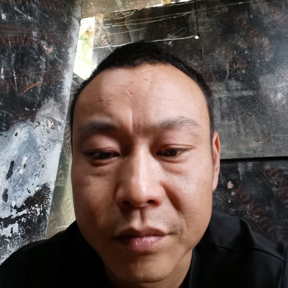 会员262829787的照片