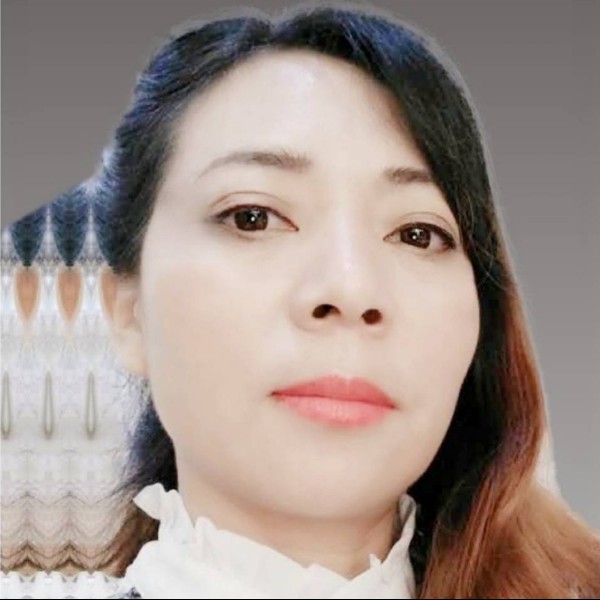 明月慧心的照片