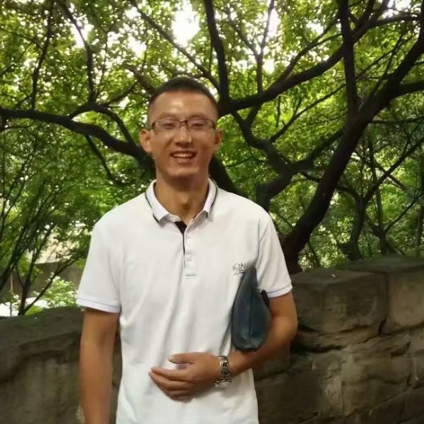 眯眯眼笑发箍的照片