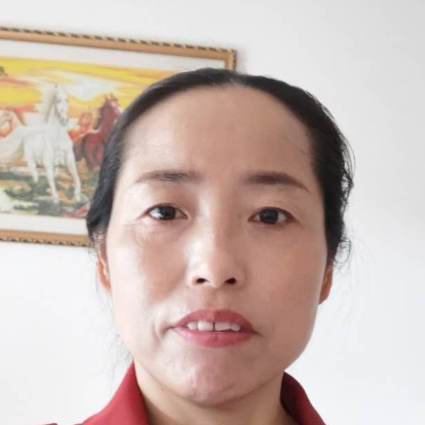 会员108585674的照片
