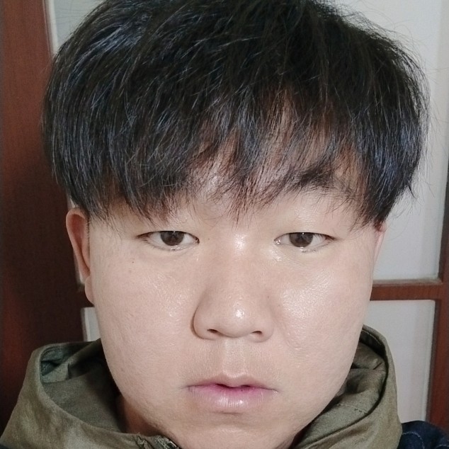 遇见对的人不会的照片