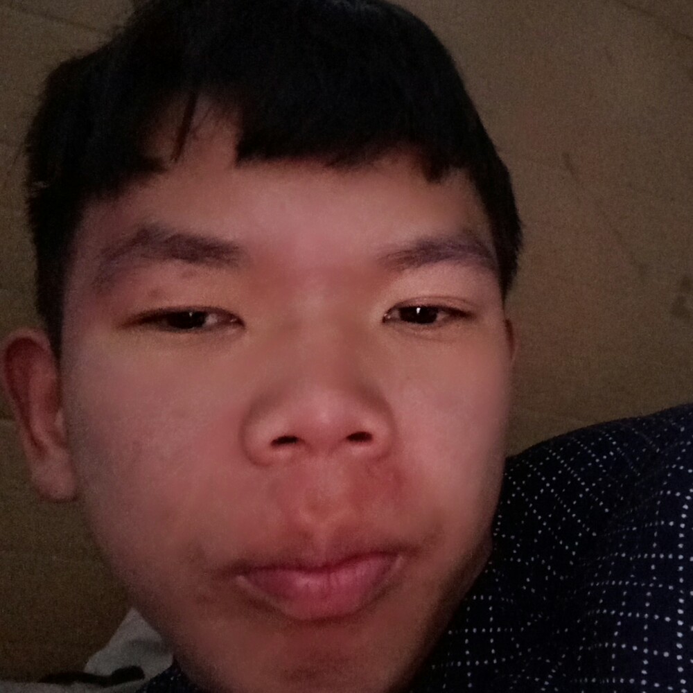 Gss的照片