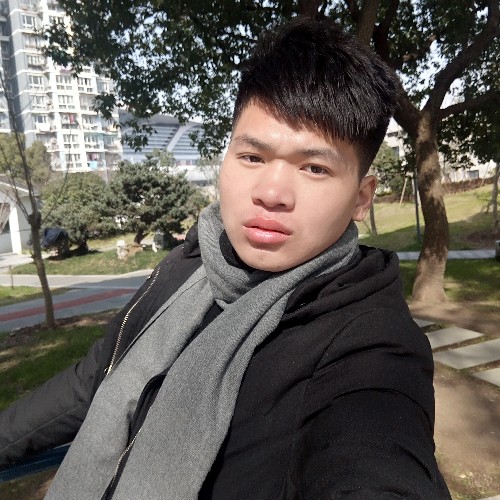丁先生ding的照片