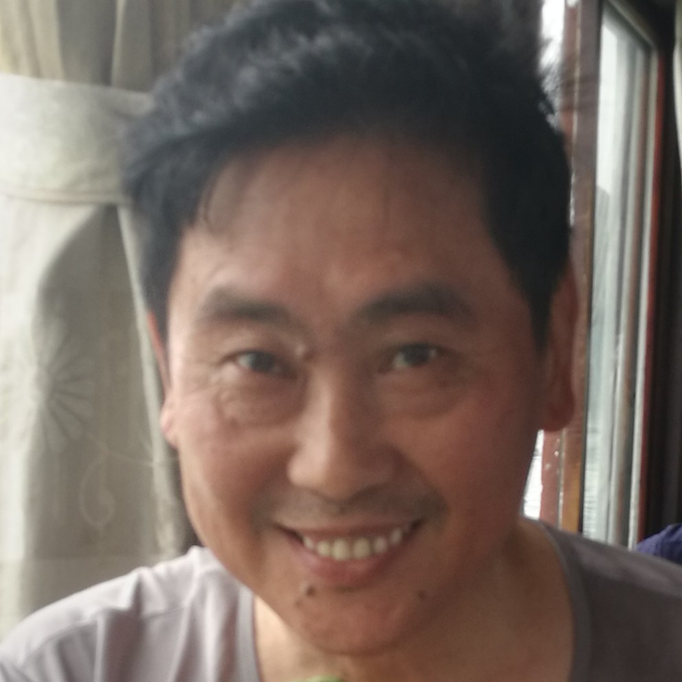 心情多么光亮的照片
