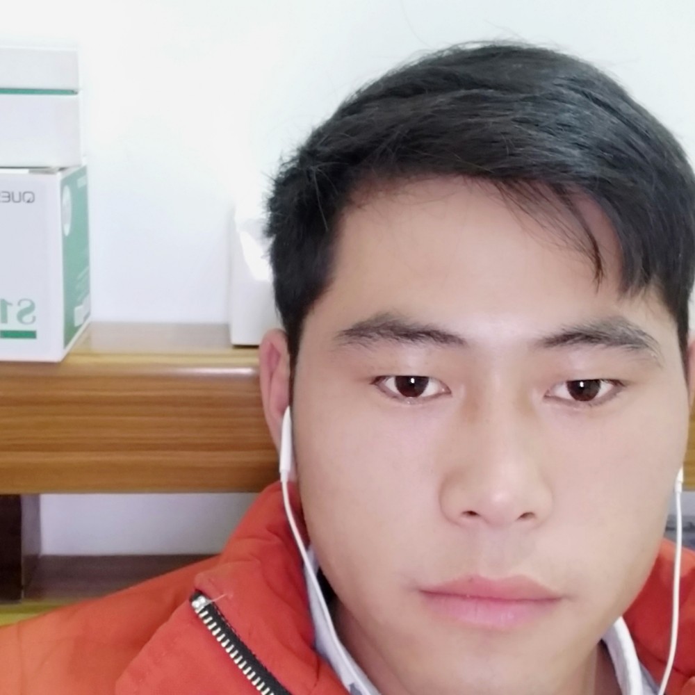 百合拾忆仁爱的照片