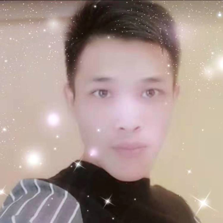 李宇泽的照片