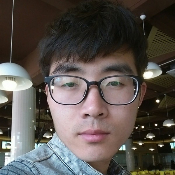 一天天心里没数的照片