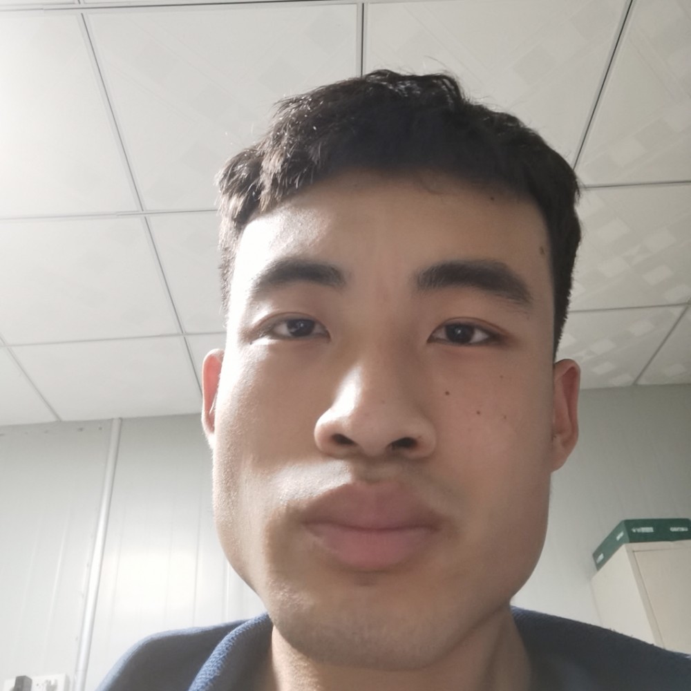 思恋有初夏的照片
