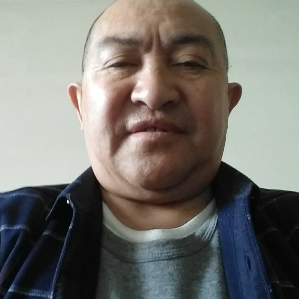 钥匙自觉光头的照片