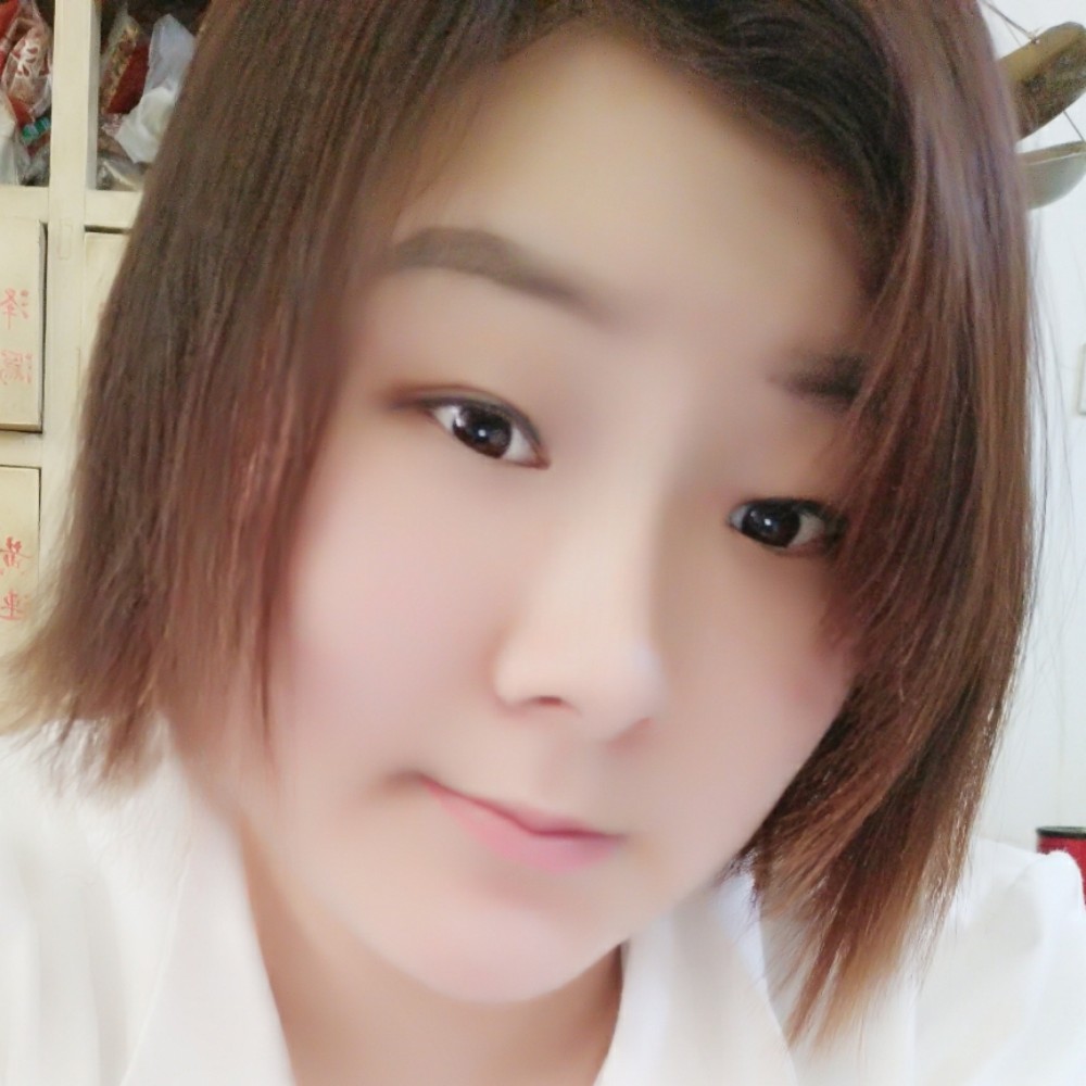 哈密瓜飘逸的照片
