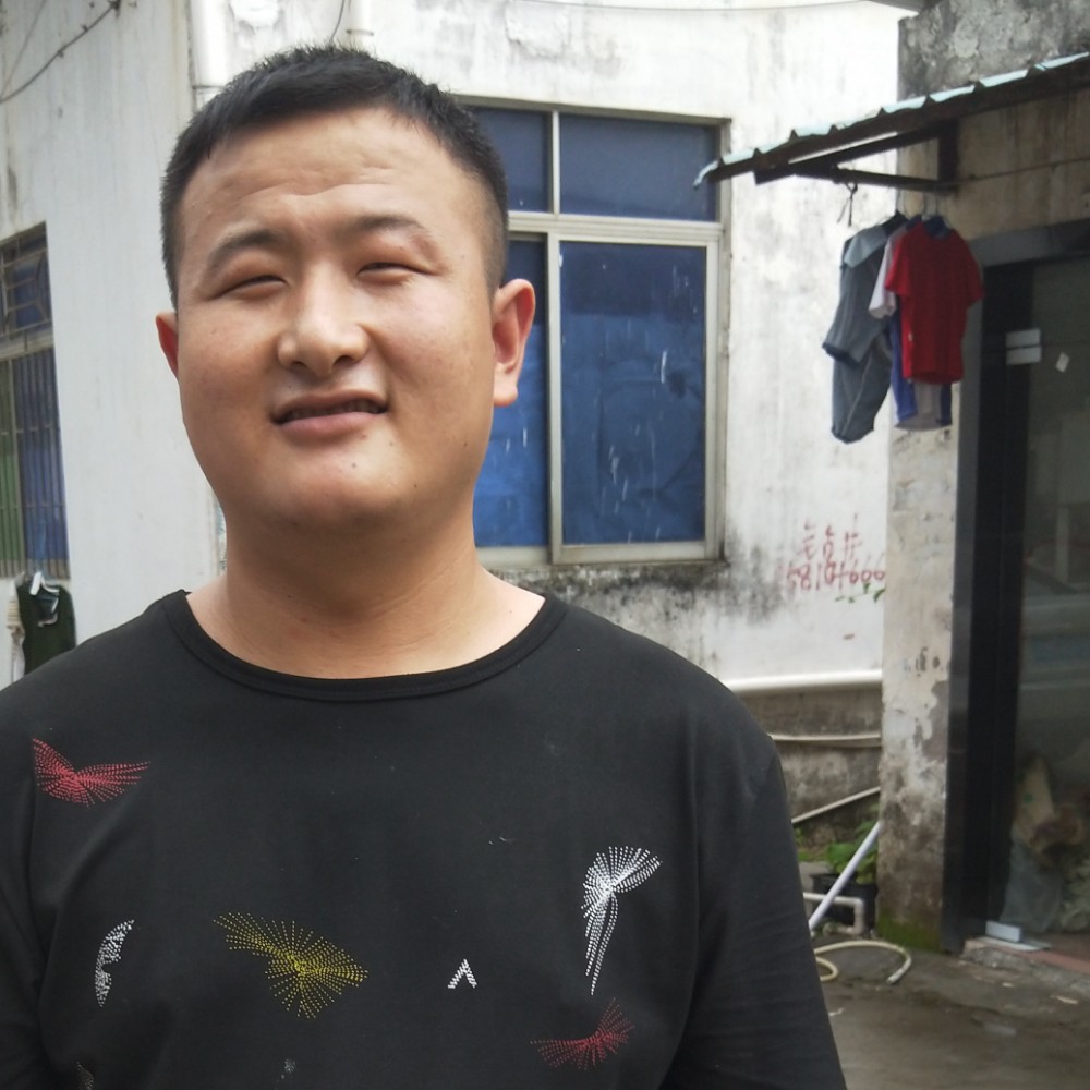 世界这么大还能遇的照片