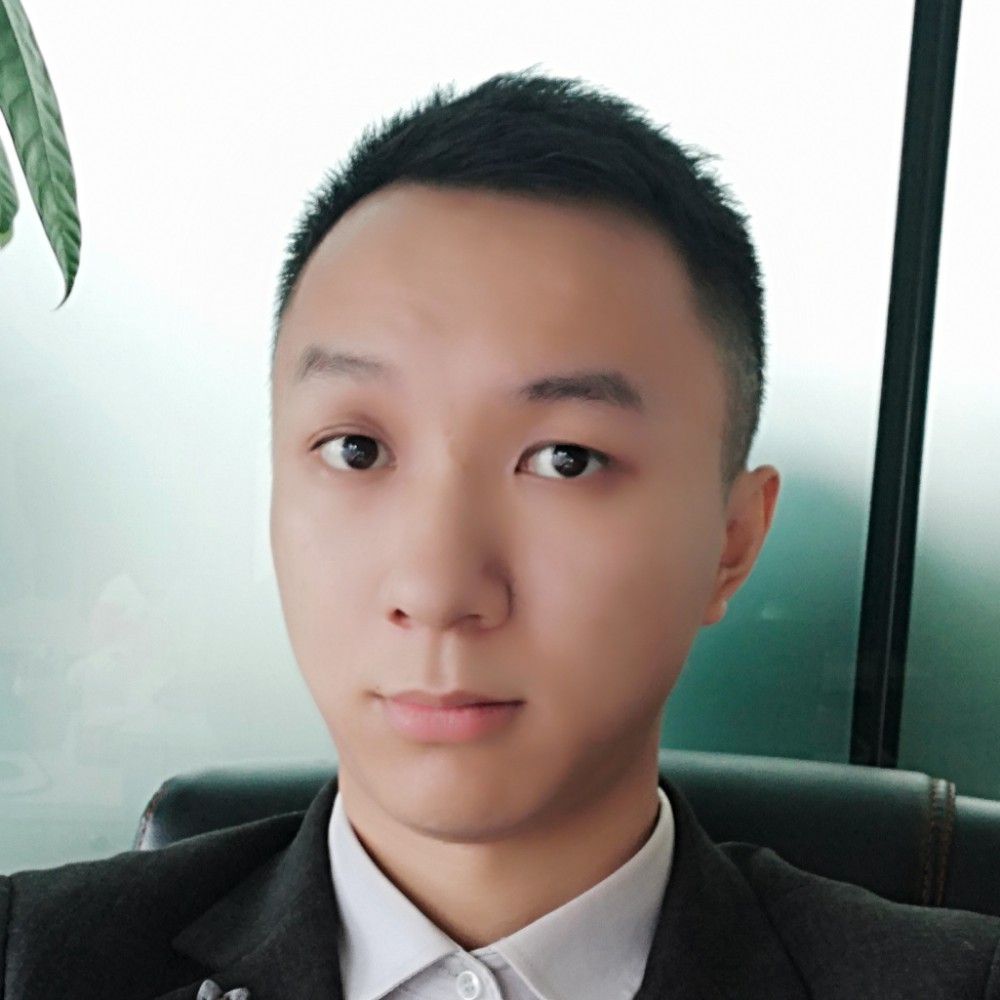 明月大官人的照片