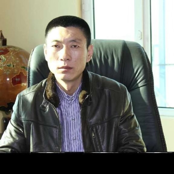 若梦改变早晨的照片