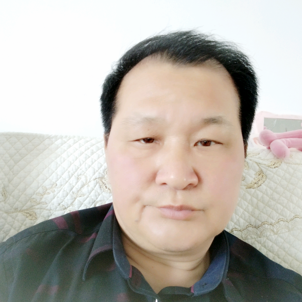 郭有用的照片