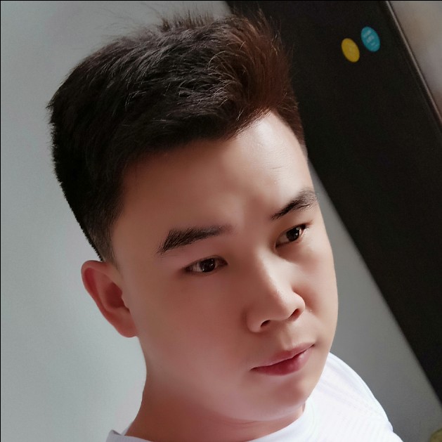 北柒陌人的照片